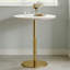 Table de bar Rock Rock-839051613