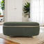 Banc de rangement repose-pieds-623021698