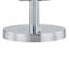 Lampe Oringas