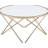 Glass Top Coffee Table-243129233-243129234