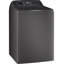 5.4 Cu. Ft. High Efficiency Smart Top Load Washer-1258380838