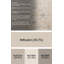 Tapis abstrait moderne 4334-1772319222