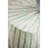 Rutan Accent Stool