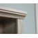 St. Nicholas Storage Bookcase