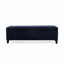 Repose-pieds avec rangement-571085838