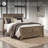 Juquana Panel Bed-226943330