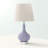 Mikac Glass Standard Table Lamp-846914769