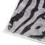 Fabricius Abstract Area Rug-297089138