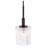 Rosendahl 1 - Light Single Pendant-362110330-362860844