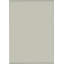 Tillie Machine Woven Grey Indoor / Outdoor Rug
