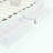 Platform Bed-95083239