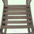 Strope Upholstered Accent Chair