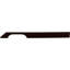 Tapered 5" Center to Center Bar pull-378202199-317230635