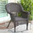 Karan Outdoor Lounge Chair-595899088-545767126