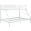 Mentone Metal Bed-1732263204