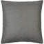 Coussin Alcona-2009208229-1999972730-2000221180