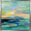 Pacific Beach II - peinture-917706829-917706828