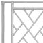 Alden Bed-218467481-201006048