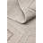 Sreyas Geometric Indoor Rug-241359172