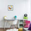  Ballon de soccer, art giclée lumineuse par LSR Design Studio-1062744434-1062744435