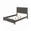 Lit en bois-1712756104