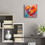 «Passionate Pulse» d'Ivan Guaderrama-1444243053