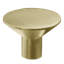Conical Knob-48205246