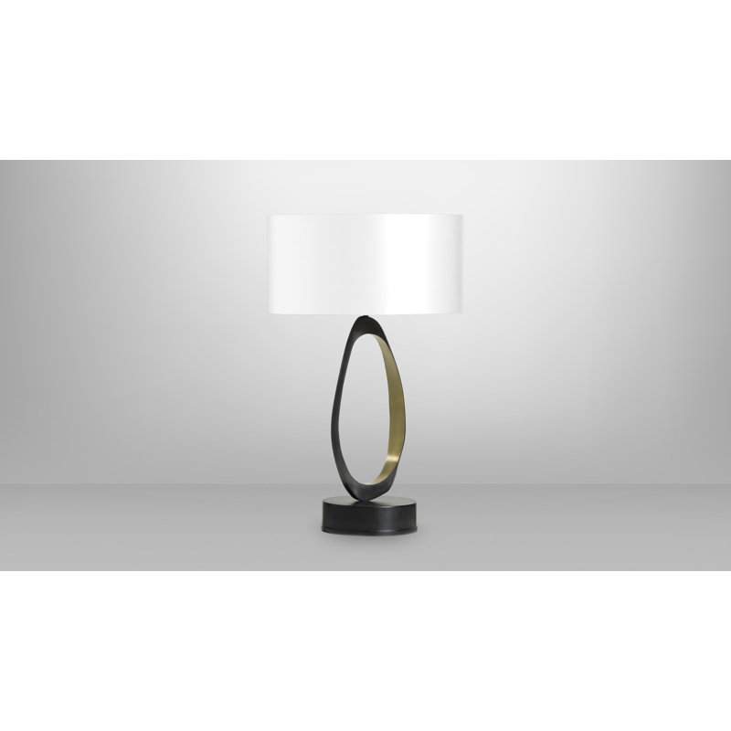 Stella Table Lamp