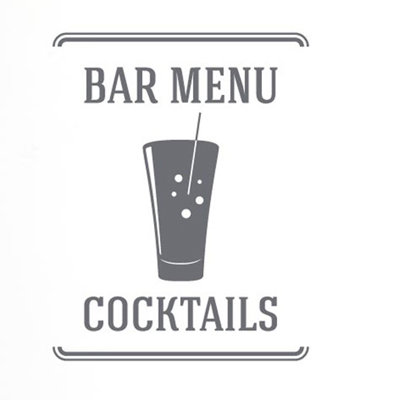 Wall Decal
