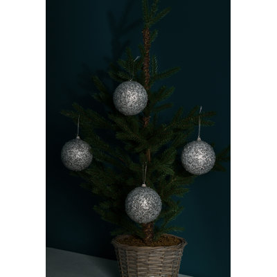 Christmas Decorative Accent