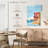 Gillard Las Palmas III-108398351