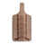 Walnut Wood