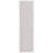 Beccles Performance Indoor/Outdoor Area Rug-2034868669