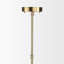 6 - Light Chandelier