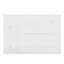 Grand lit escamotable avec armoires-486410455