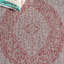Tapis d'intérieur / extérieur performance Amedee-22825334