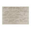 Tapis beige abstrait intérieur et extérieur-947008549