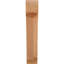 Attelle impériale du genou-29309856-31229272-31229277