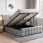 Connell Upholstered Ottoman Bed, UKFR Certified-1846894196-1846894207