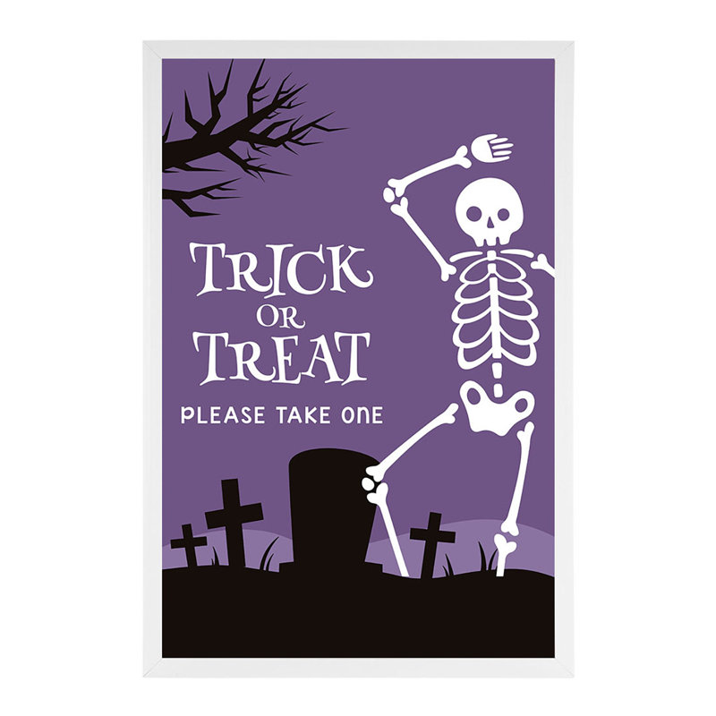 Joyeux Halloween, décorations décoratives