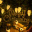 C9 LED Christmas Garland-1939618996-1981558270