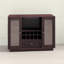Branford 120cm Sideboard