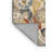 Snazzy Vibe Rug-218125517
