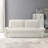 70.1" Queen Pull Out Sofa Bed-260518998