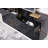Velva 71 " W Sideboard-265656786