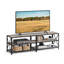 Adlena TV Stand-1304444081-1304444047