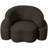 Hinely Upholstered Armchair-88514572