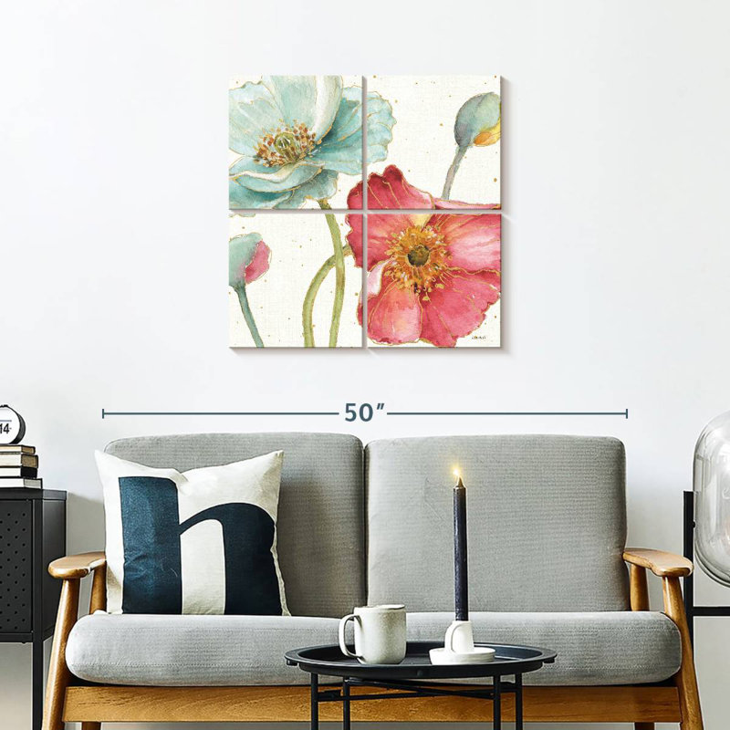 Harnek Spring Softies II