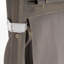 CHAISE SLING NIKKI BEACH - (ensemble de 2)-748444051