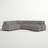 Breydon Upholstered U-Shaped Sectional Left Hand Facing-1059868428